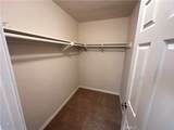 1460 Lambert Road - Photo 13