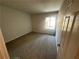 1460 Lambert Road - Photo 14