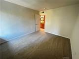 1460 Lambert Road - Photo 15