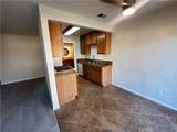 1460 Lambert Road - Photo 16