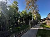 1460 Lambert Road - Photo 17
