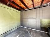 1460 Lambert Road - Photo 18