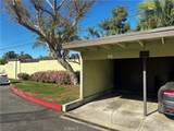 1460 Lambert Road - Photo 19