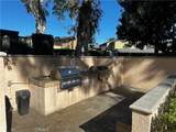 1460 Lambert Road - Photo 20