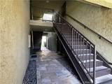 1460 Lambert Road - Photo 3