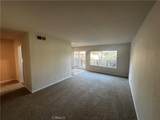 1460 Lambert Road - Photo 4