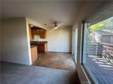 1460 Lambert Road - Photo 5