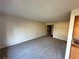 1460 Lambert Road - Photo 6