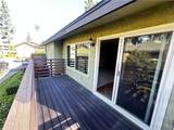 1460 Lambert Road - Photo 7
