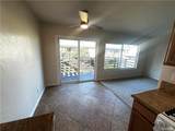 1460 Lambert Road - Photo 8