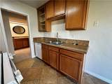 1460 Lambert Road - Photo 9
