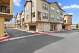 177 Mission Villas Rd - Photo 2