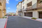 177 Mission Villas Rd - Photo 4