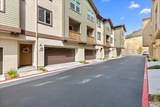 177 Mission Villas Rd - Photo 5