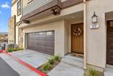 177 Mission Villas Rd - Photo 6
