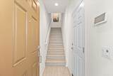 177 Mission Villas Rd - Photo 7