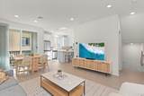 177 Mission Villas Rd - Photo 8