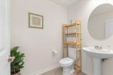 177 Mission Villas Rd - Photo 9