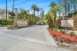 5535 Canoga Avenue - Photo 1