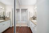 5535 Canoga Avenue - Photo 10