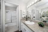 5535 Canoga Avenue - Photo 11