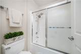 5535 Canoga Avenue - Photo 12