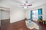 5535 Canoga Avenue - Photo 13