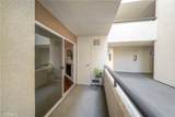5535 Canoga Avenue - Photo 15