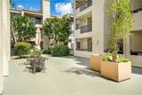 5535 Canoga Avenue - Photo 19