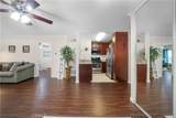 5535 Canoga Avenue - Photo 2