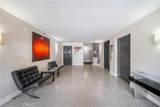 5535 Canoga Avenue - Photo 20