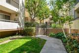 5535 Canoga Avenue - Photo 22