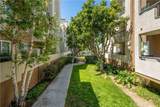 5535 Canoga Avenue - Photo 23