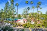 5535 Canoga Avenue - Photo 25