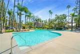 5535 Canoga Avenue - Photo 27