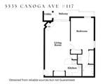 5535 Canoga Avenue - Photo 28