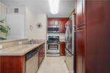 5535 Canoga Avenue - Photo 3