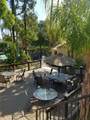 5535 Canoga Avenue - Photo 30