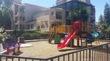 5535 Canoga Avenue - Photo 37