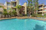 5535 Canoga Avenue - Photo 38