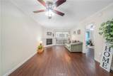 5535 Canoga Avenue - Photo 4