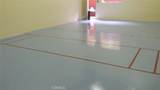 5535 Canoga Avenue - Photo 40