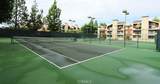 5535 Canoga Avenue - Photo 42