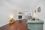 5535 Canoga Avenue - Photo 5