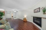 5535 Canoga Avenue - Photo 6