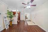 5535 Canoga Avenue - Photo 7