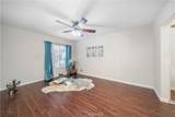 5535 Canoga Avenue - Photo 8