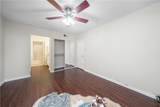 5535 Canoga Avenue - Photo 9