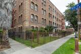 4125 Figueroa Street - Photo 1