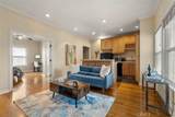 4125 Figueroa Street - Photo 10